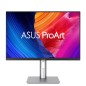 ASUS ProArt PA248QFV 24 IPS 1920 x 1200 (WUXGA) HDMI DisplayPort 100Hz